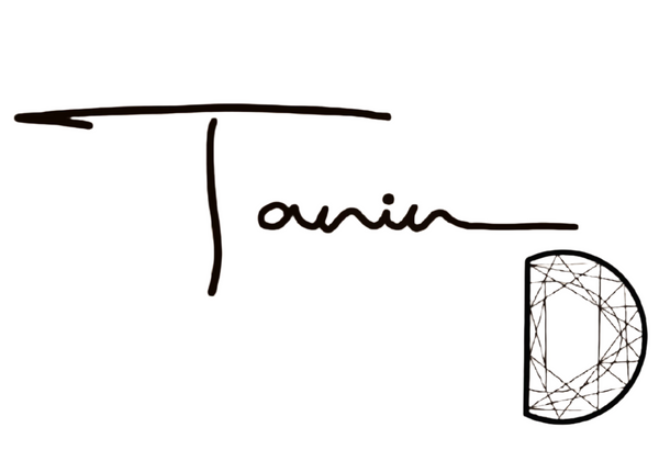 Tanin D